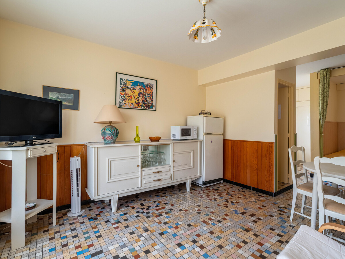 Appartement 4 pers Mimizan, terrasse Sud et BBQ - Photo 3