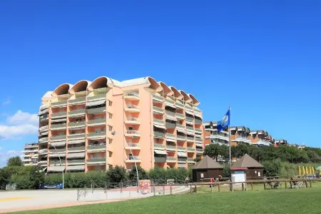 Location appartement de vacances à Porto Santa Margherita (VE)