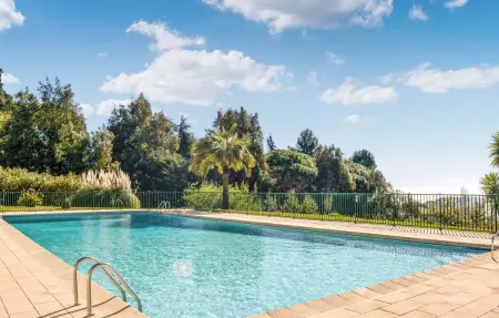 Appartement 4 personnes à Cannes - Photo 6