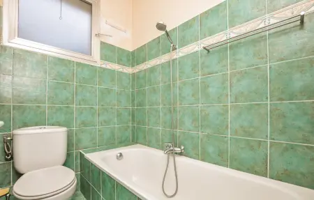 Appartement 4 personnes à Cannes - Photo 15