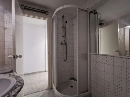 Studio en première ligne de mer à Platja d'Aro : photo 15