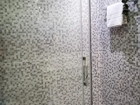 Rancho Suizo : Appartement 2 Chambres Piscine, Centre Platja d'Aro : photo 12