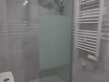 Studio HAPPOLON avec piscine à Platja d'Aro : photo 17