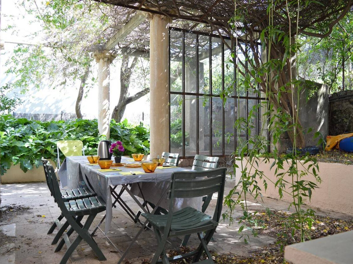 Appartement 5 couchages en front de mer, Banyuls-sur-Mer - Photo 1