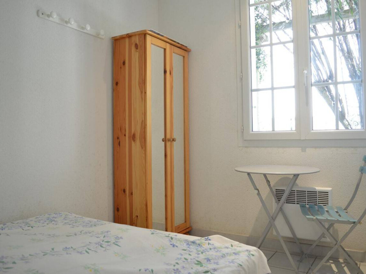 Appartement 5 couchages en front de mer, Banyuls-sur-Mer - Photo 11