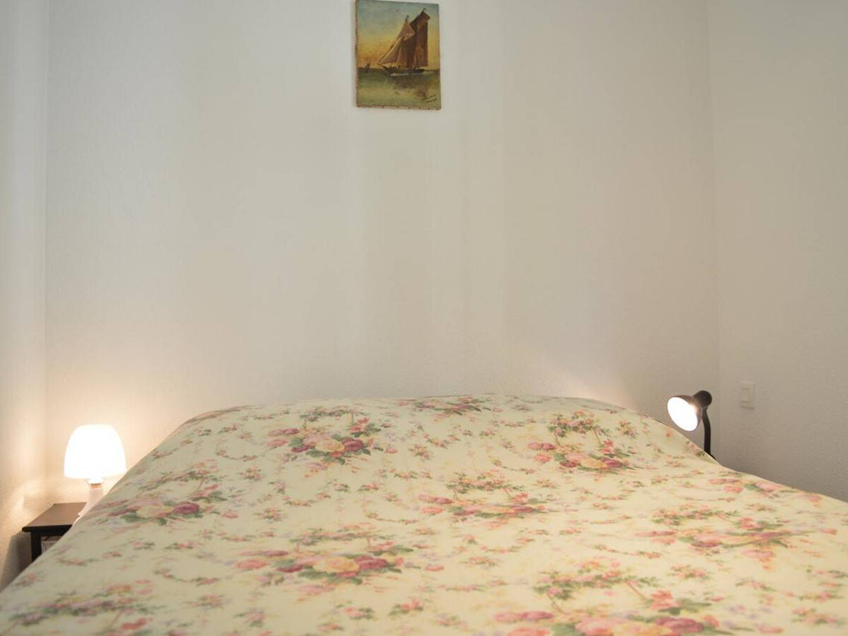 Appartement 5 couchages en front de mer, Banyuls-sur-Mer - Photo 12