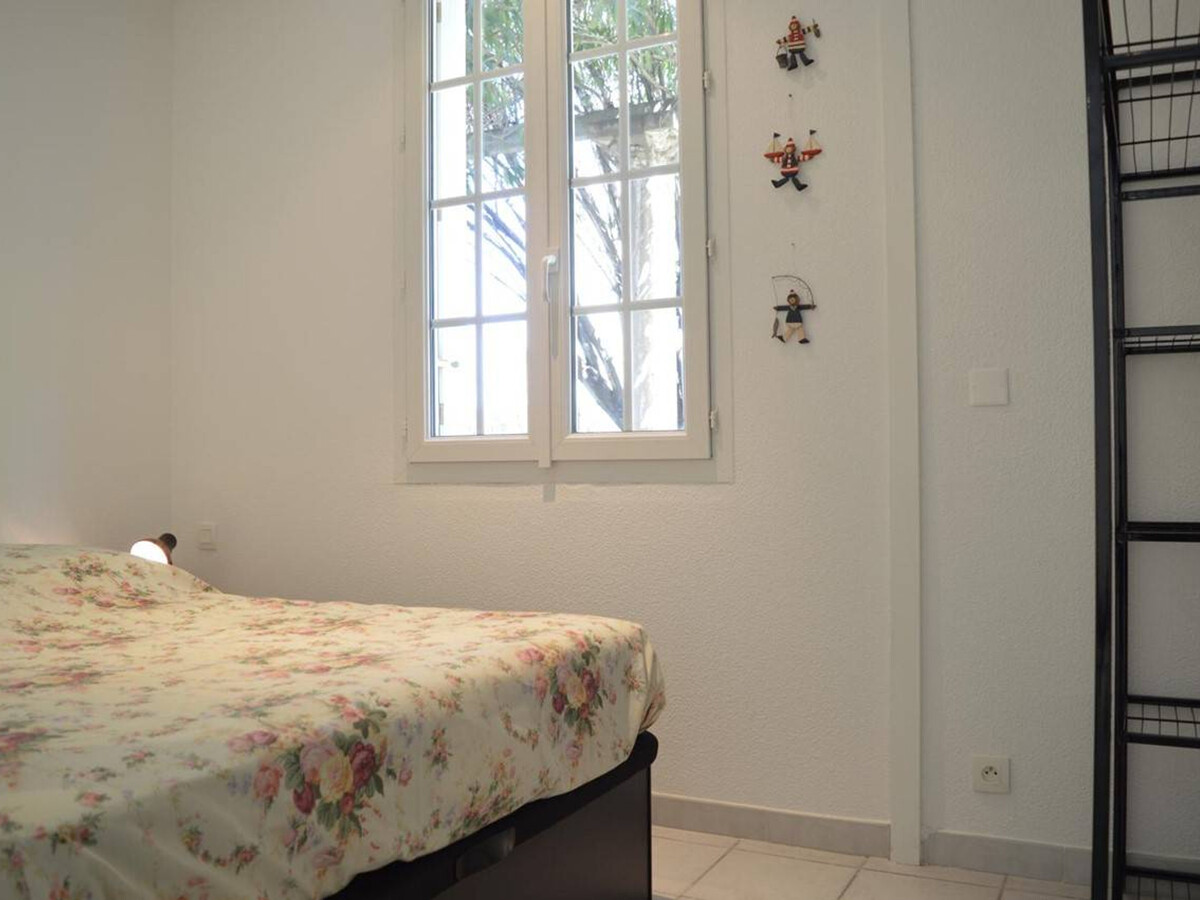 Appartement 5 couchages en front de mer, Banyuls-sur-Mer - Photo 13