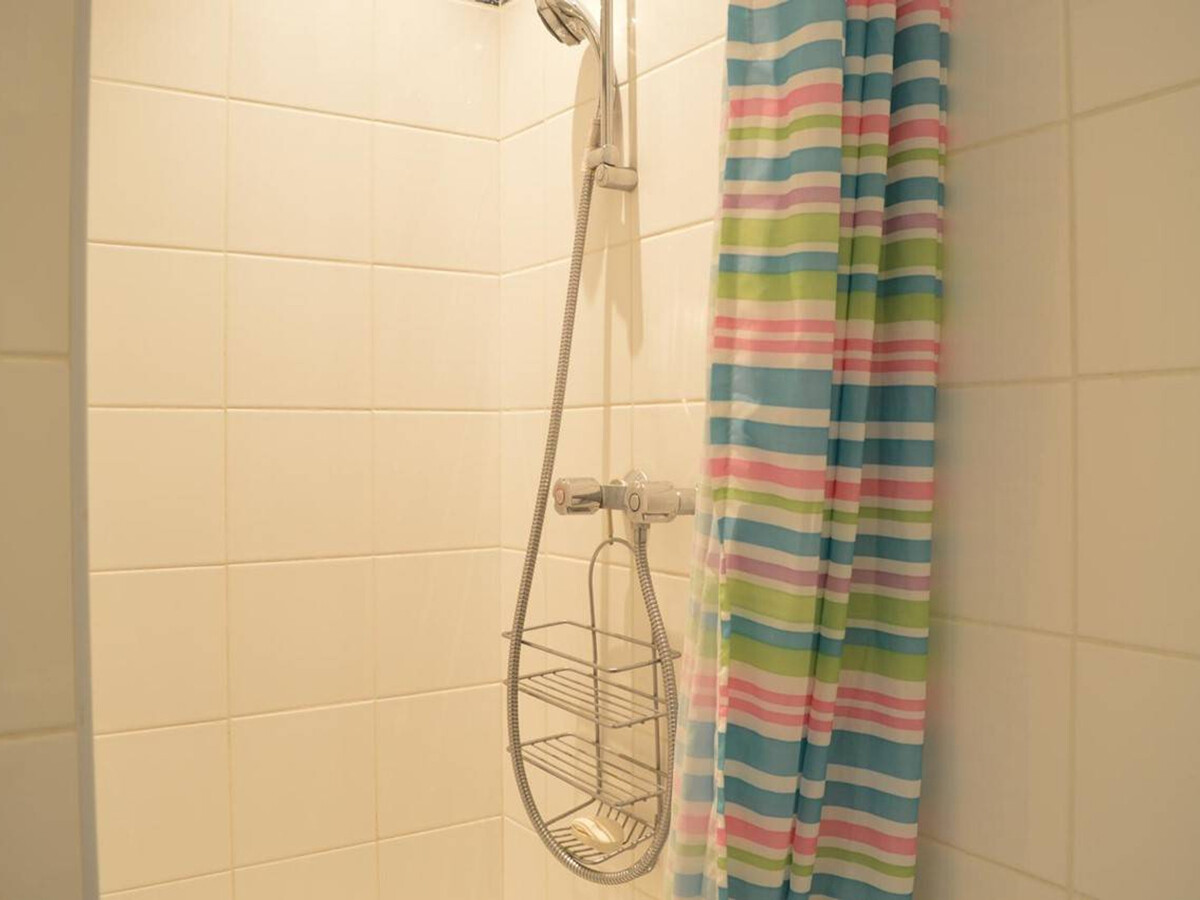 Appartement 5 couchages en front de mer, Banyuls-sur-Mer - Photo 14