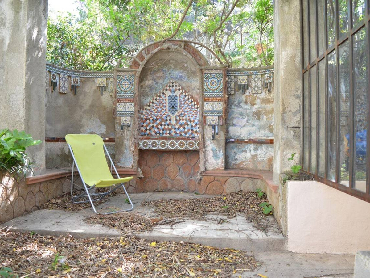 Appartement 5 couchages en front de mer, Banyuls-sur-Mer - Photo 18