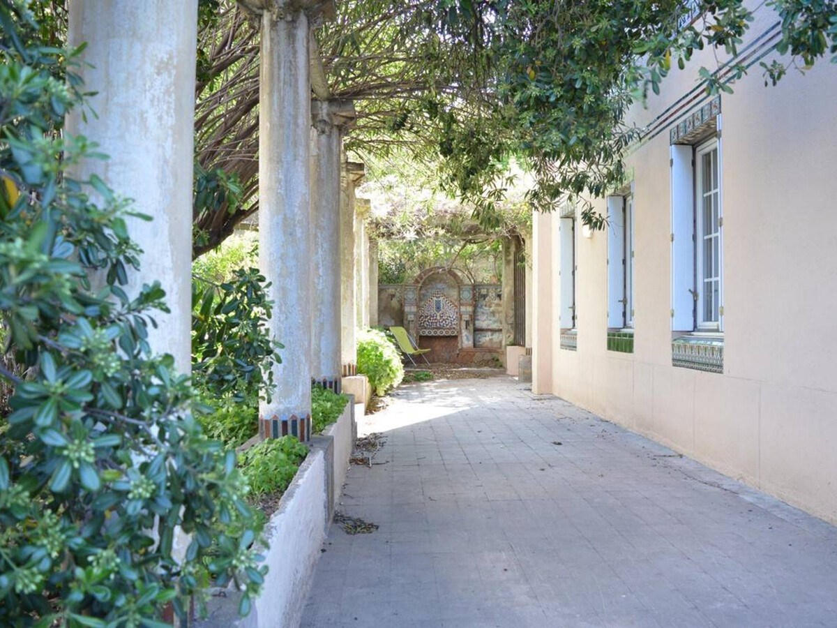 Appartement 5 couchages en front de mer, Banyuls-sur-Mer - Photo 19