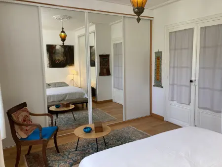 Appartement 2 chambres au cœur de Le Palais, 200m des commerces - Photo 5