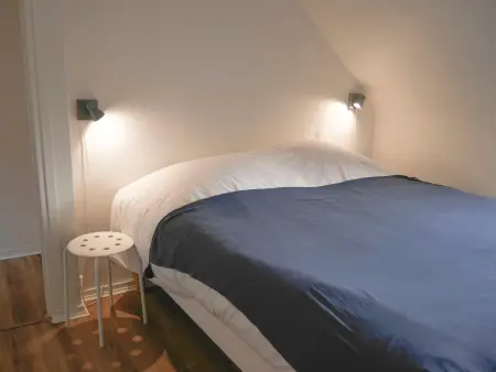 Appartement rénové face à la plage du Palais - Photo 6