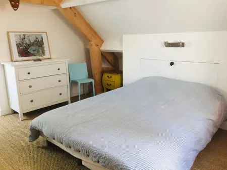 Duplex moderne au cœur du Palais, près débarcadère - Photo 4