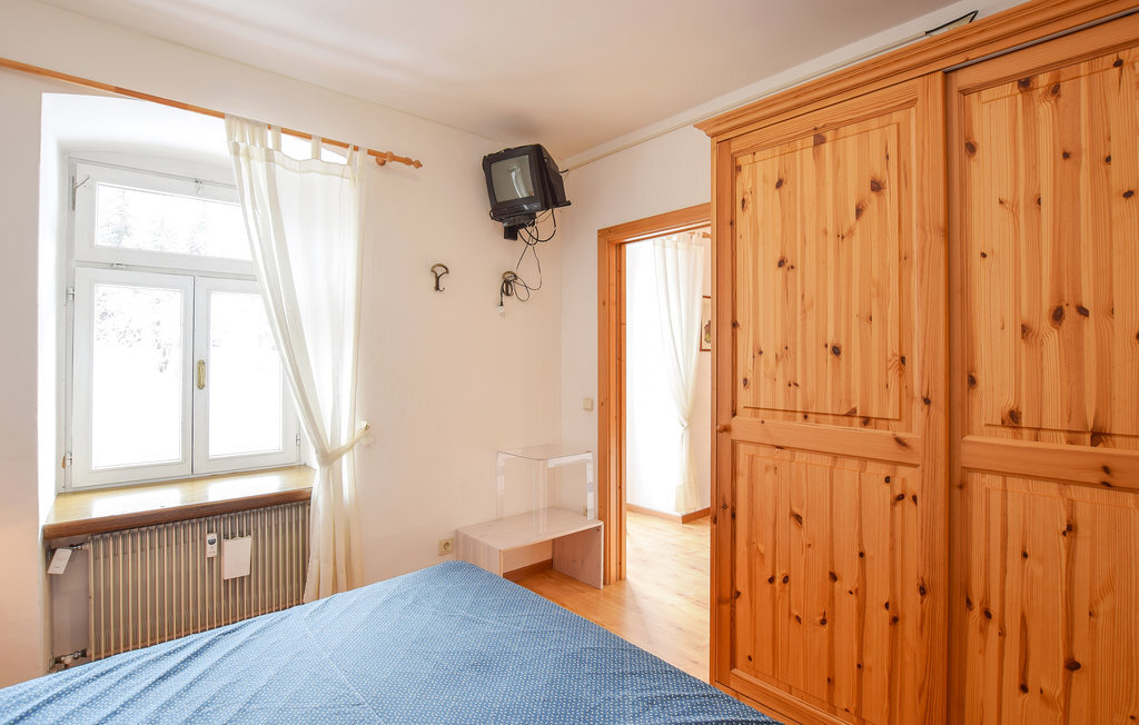 Appartement 5 personnes à Località Carbonin - Photo 19