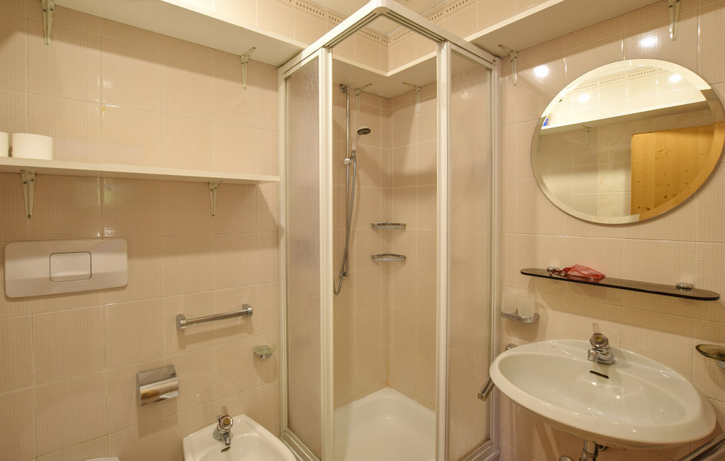 Appartement 5 personnes à Località Carbonin - Photo 22