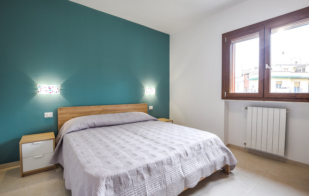 Appartement 4 personnes à Siracusa - Photo 4