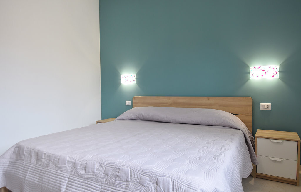 Appartement 4 personnes à Siracusa - Photo 10