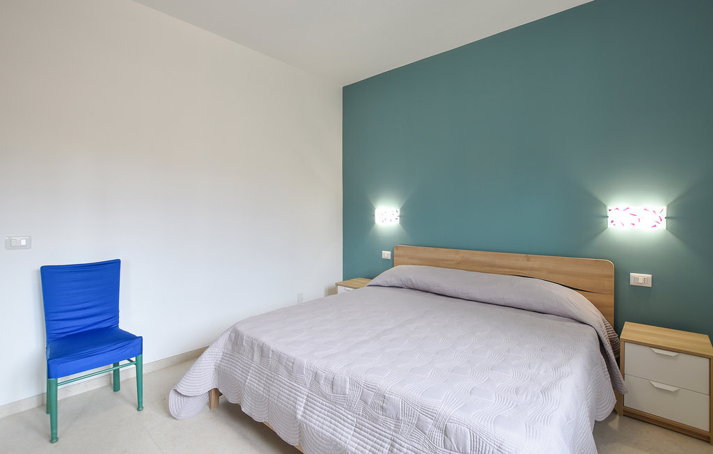 Appartement 4 personnes à Siracusa - Photo 11