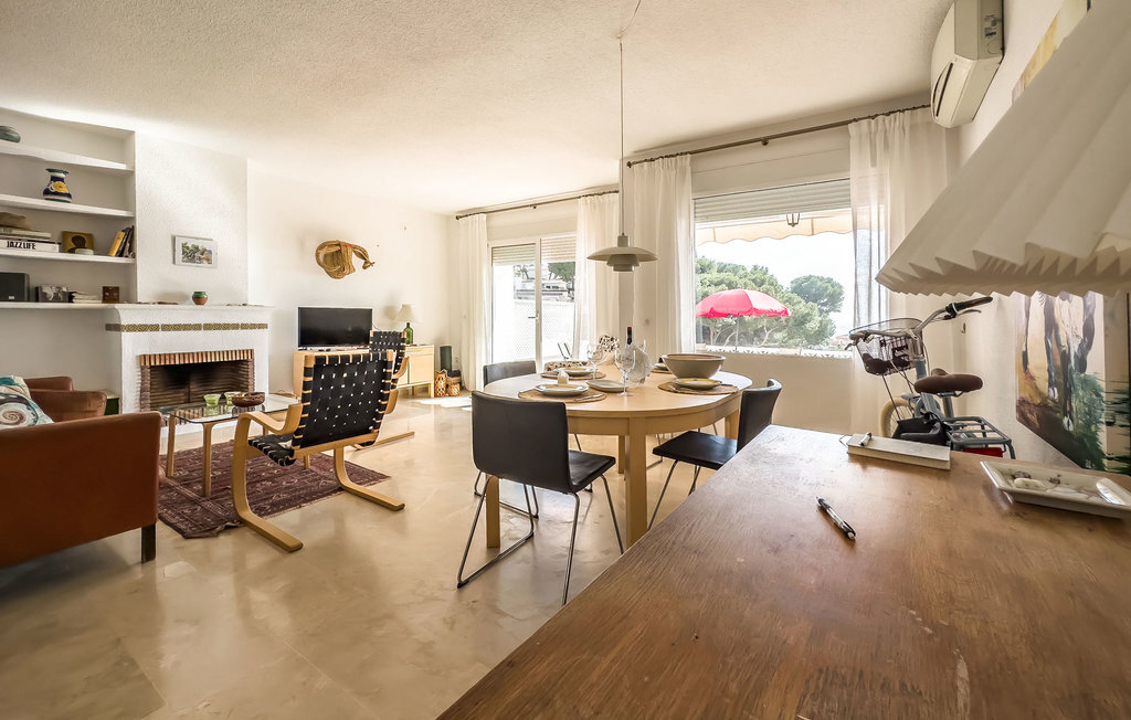 Appartement vue mer à Benalmádena, 2 chambres, piscine commune - Photo 3