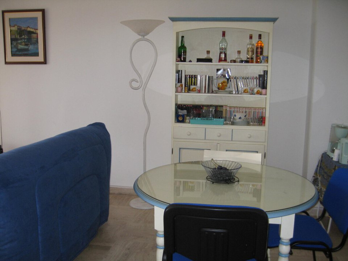 Appartement face au port, 1er étage ascenseur, Hyères - Photo 11