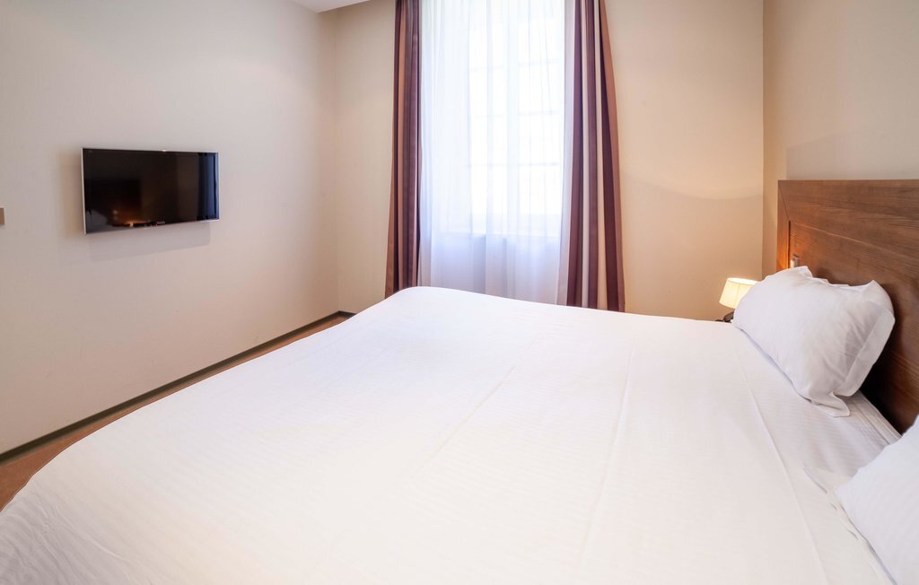 Appartement 2 pers. avec piscine à Saint-Affrique - Photo 20