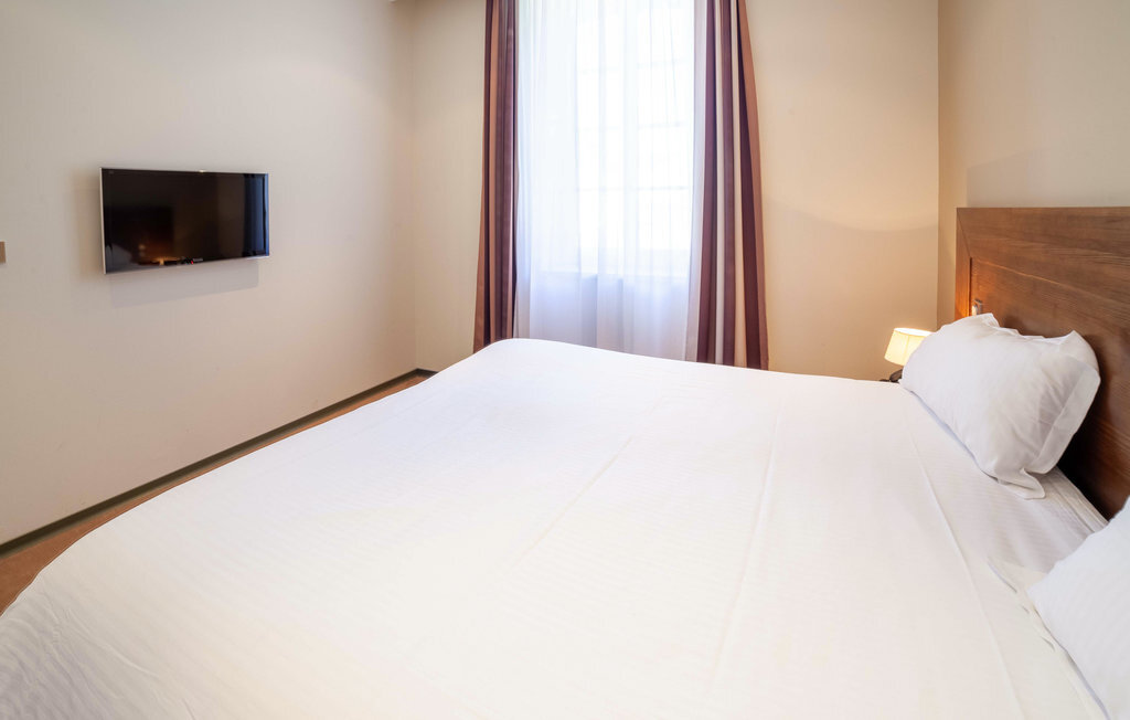 Appartement 45m² piscine intérieure à Saint-Affrique - Photo 18