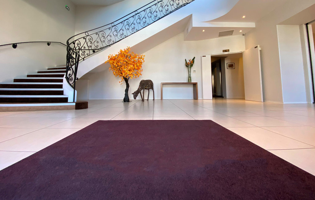 Appartement 45 m² avec piscine commune à Saint-Affrique - Photo 17