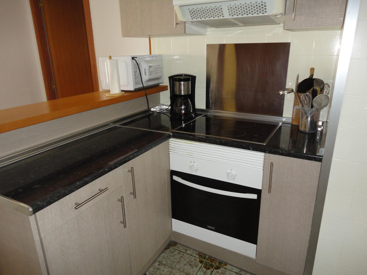 Appartement 3 chambres à 150m de la plage, Torredembarra - Photo 11