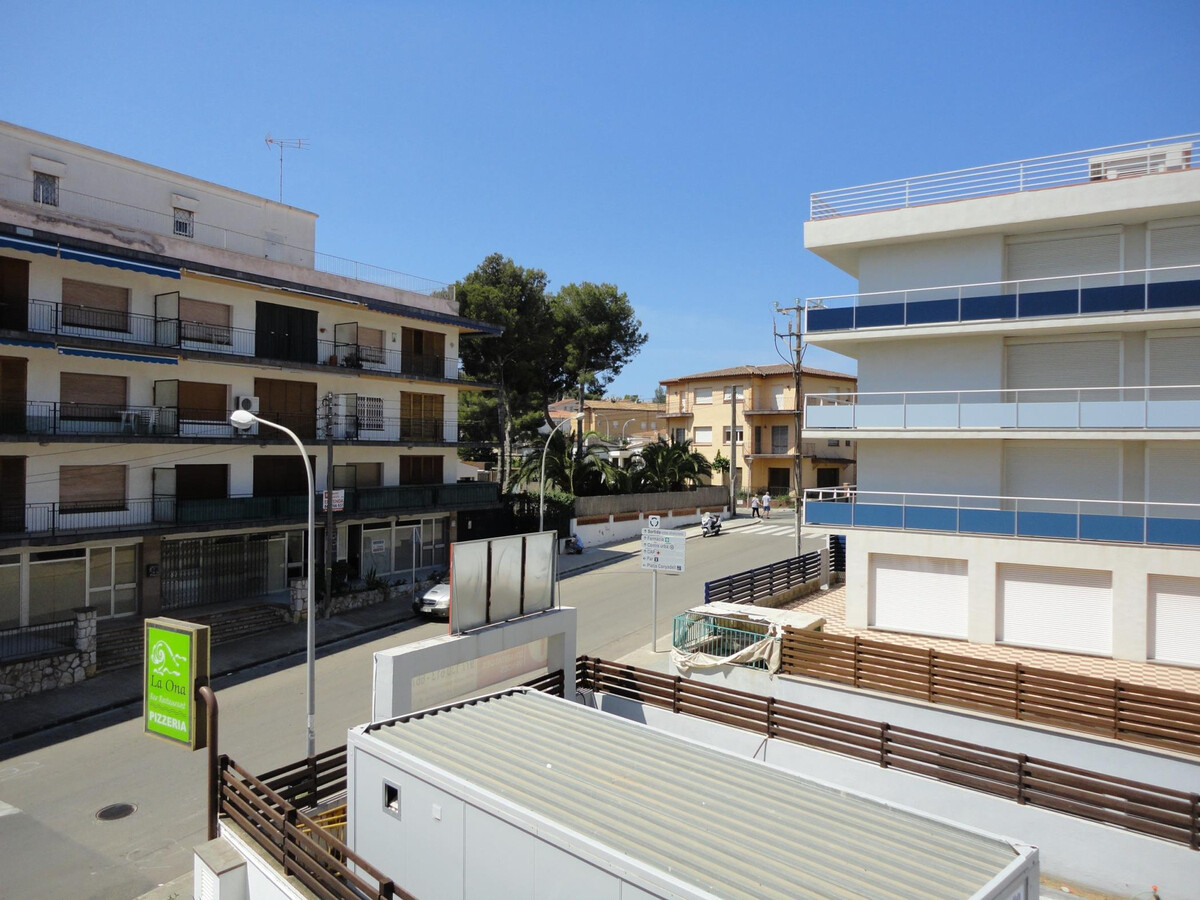 Appartement 3 chambres à 150m de la plage, Torredembarra - Photo 17