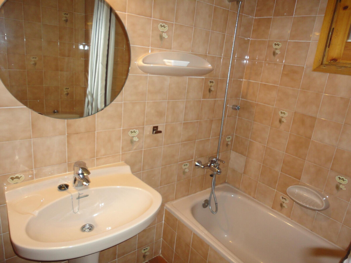Appartement 3 chambres à 150m de la plage, Torredembarra - Photo 20