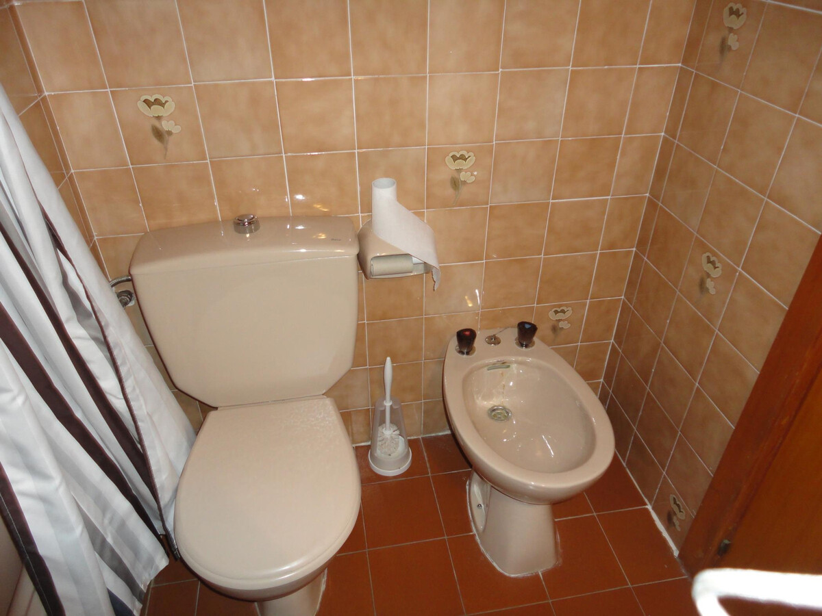 Appartement 3 chambres à 150m de la plage, Torredembarra - Photo 21
