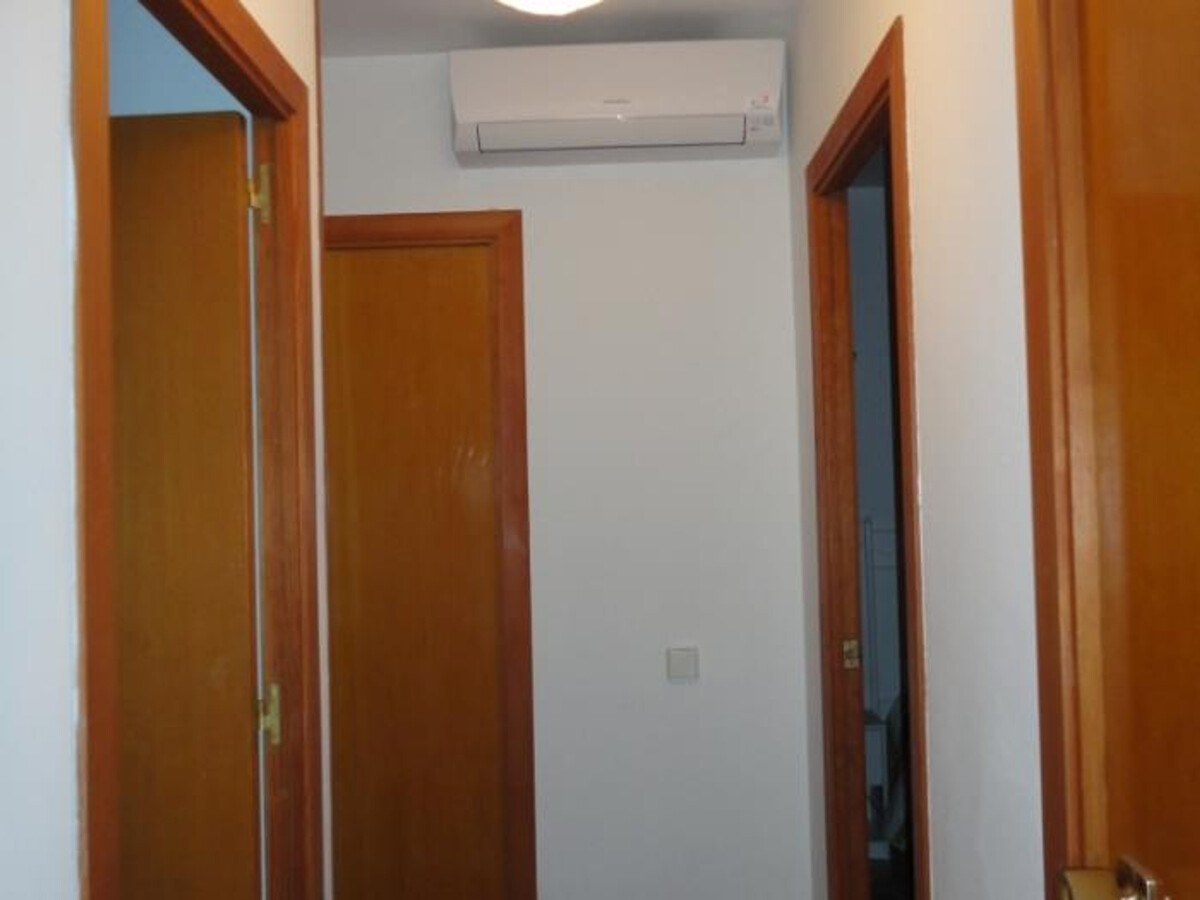 Appartement 3 chambres à 150m de la plage, Torredembarra - Photo 22