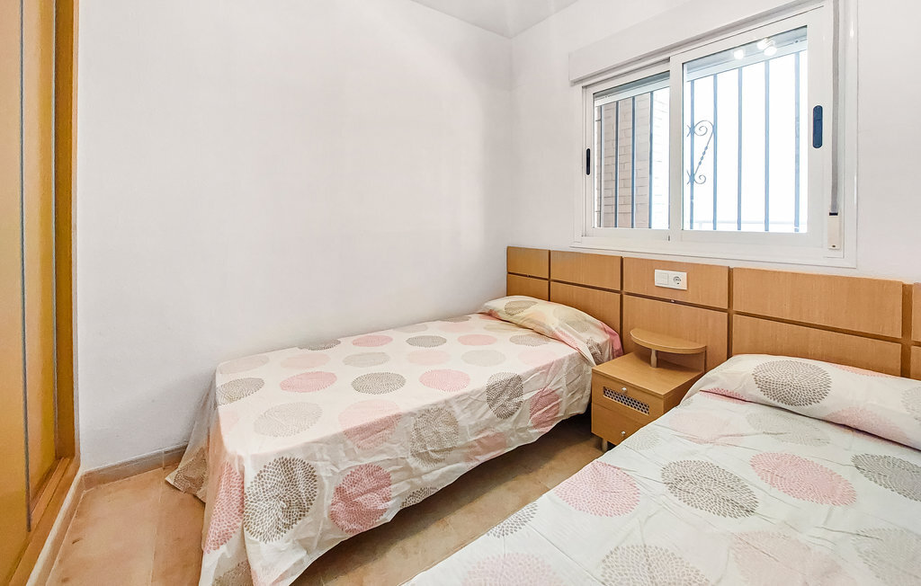 Appartement 5 personnes à Oropesa - Photo 11