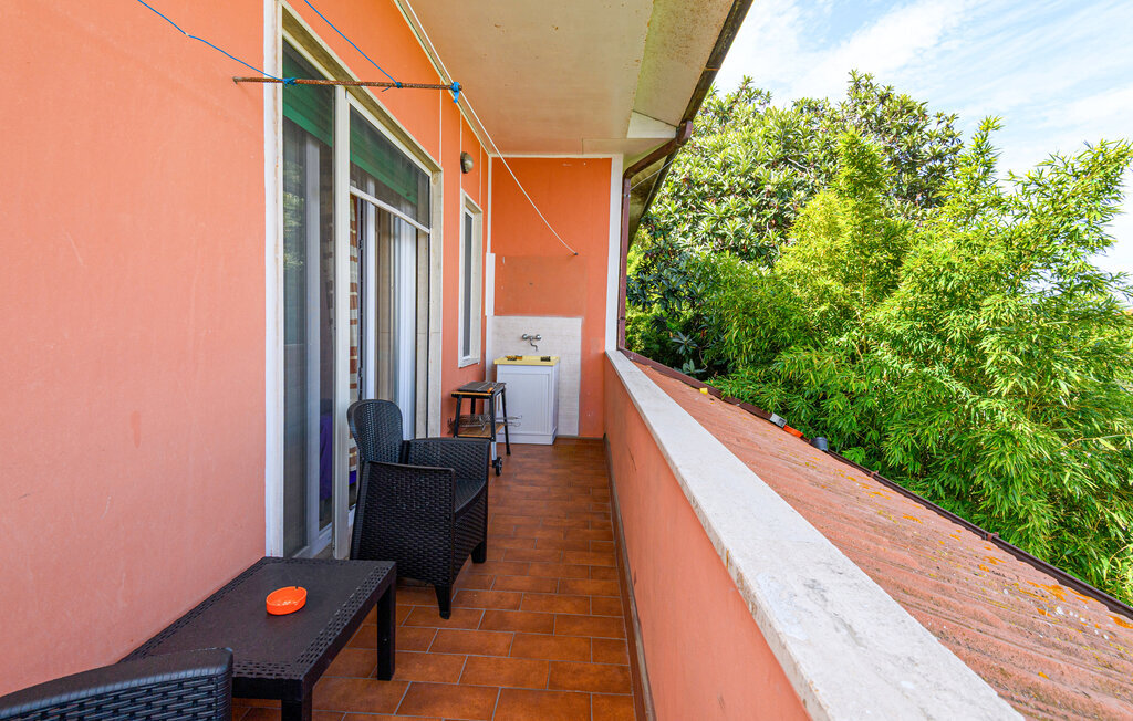 Appartement 4 personnes à Marina di Sant'Angelo - Photo 10
