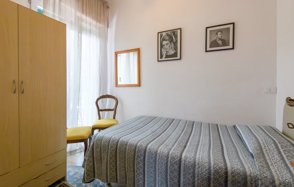 Appartement 4 personnes à Marina di Sant'Angelo - Photo 18