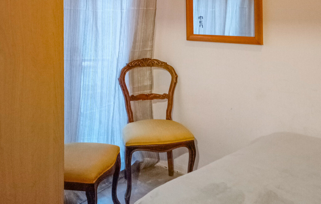 Appartement 4 personnes à Marina di Sant'Angelo - Photo 19
