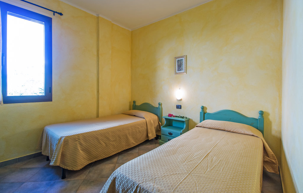TB6, Appartement 6 personnes à Sos Alinos (NU) - Photo 12