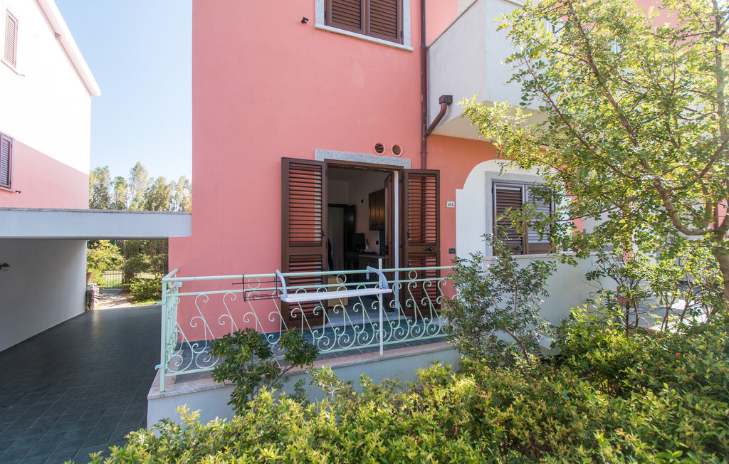 M2, Appartement 2 personnes à Sos Alinos (NU) - Photo 10