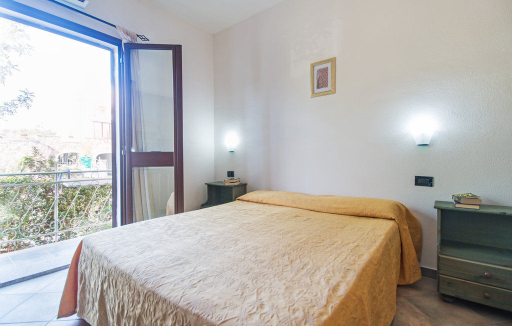 M4, Appartement 4 personnes à Sos Alinos (NU) - Photo 11