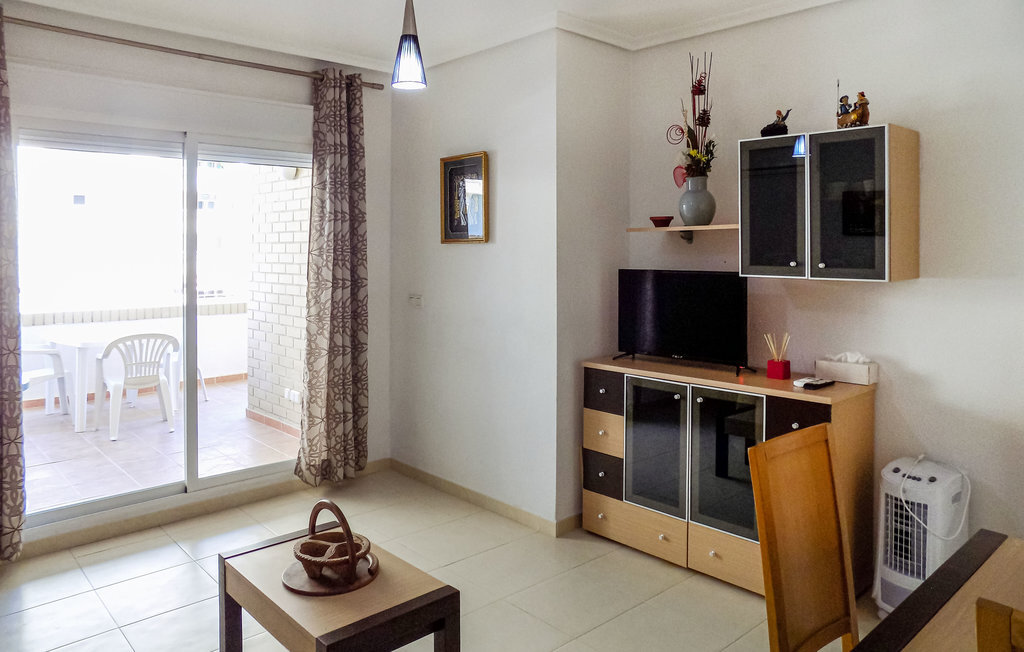 Appartement 5 personnes à Oropesa - Photo 5