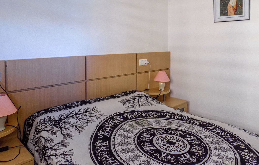 Appartement 5 personnes à Oropesa - Photo 9