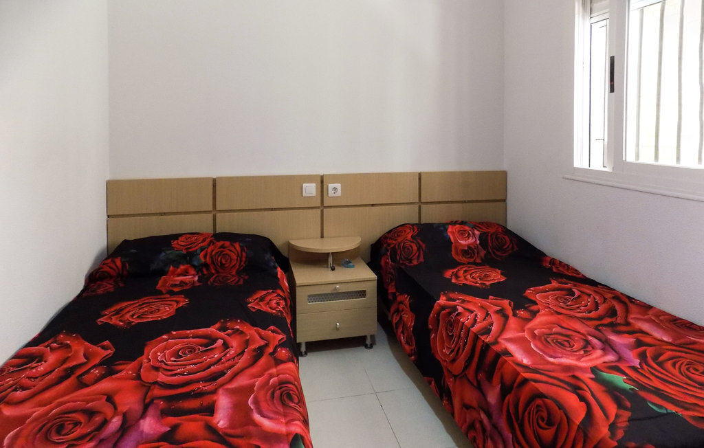Appartement 5 personnes à Oropesa - Photo 10