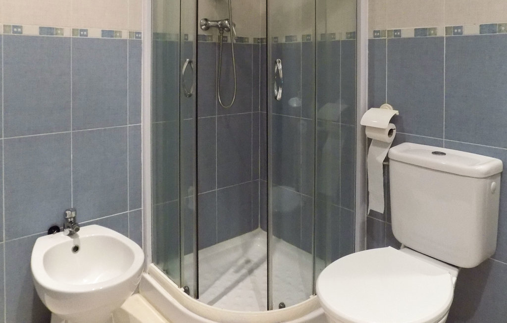 Appartement 5 personnes à Oropesa - Photo 11