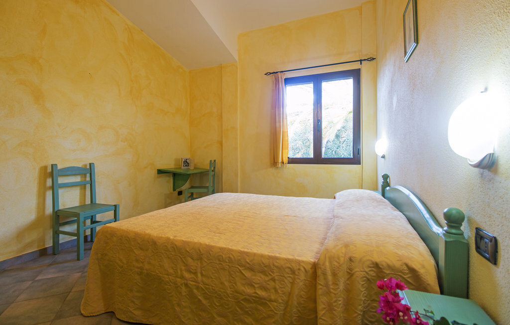 TA6, Appartement 6 personnes à Sos Alinos (NU) - Photo 3