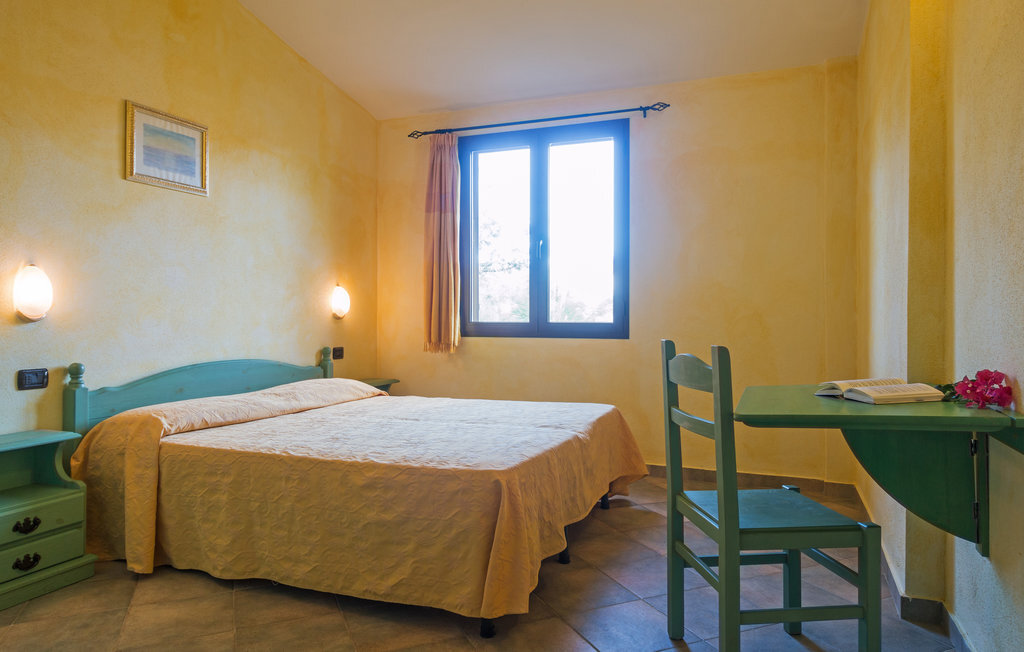 B4, Appartement 4 personnes à Sos Alinos (NU) - Photo 4