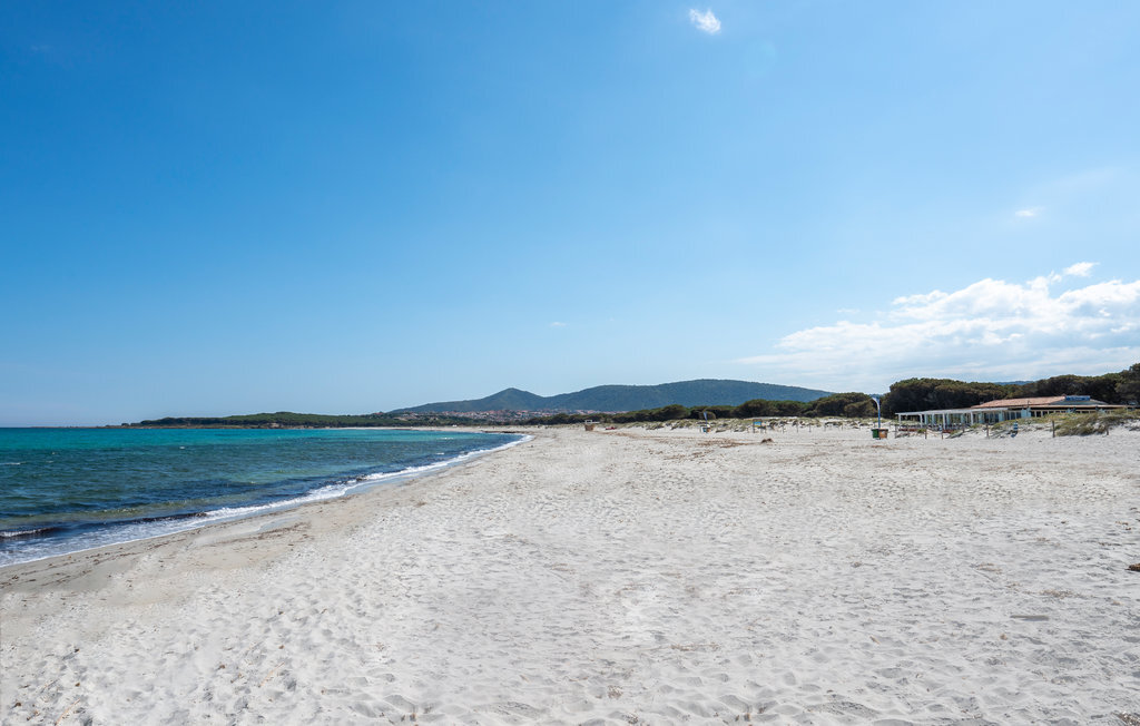 TA6, Appartement 6 personnes à Sos Alinos (NU) - Photo 13