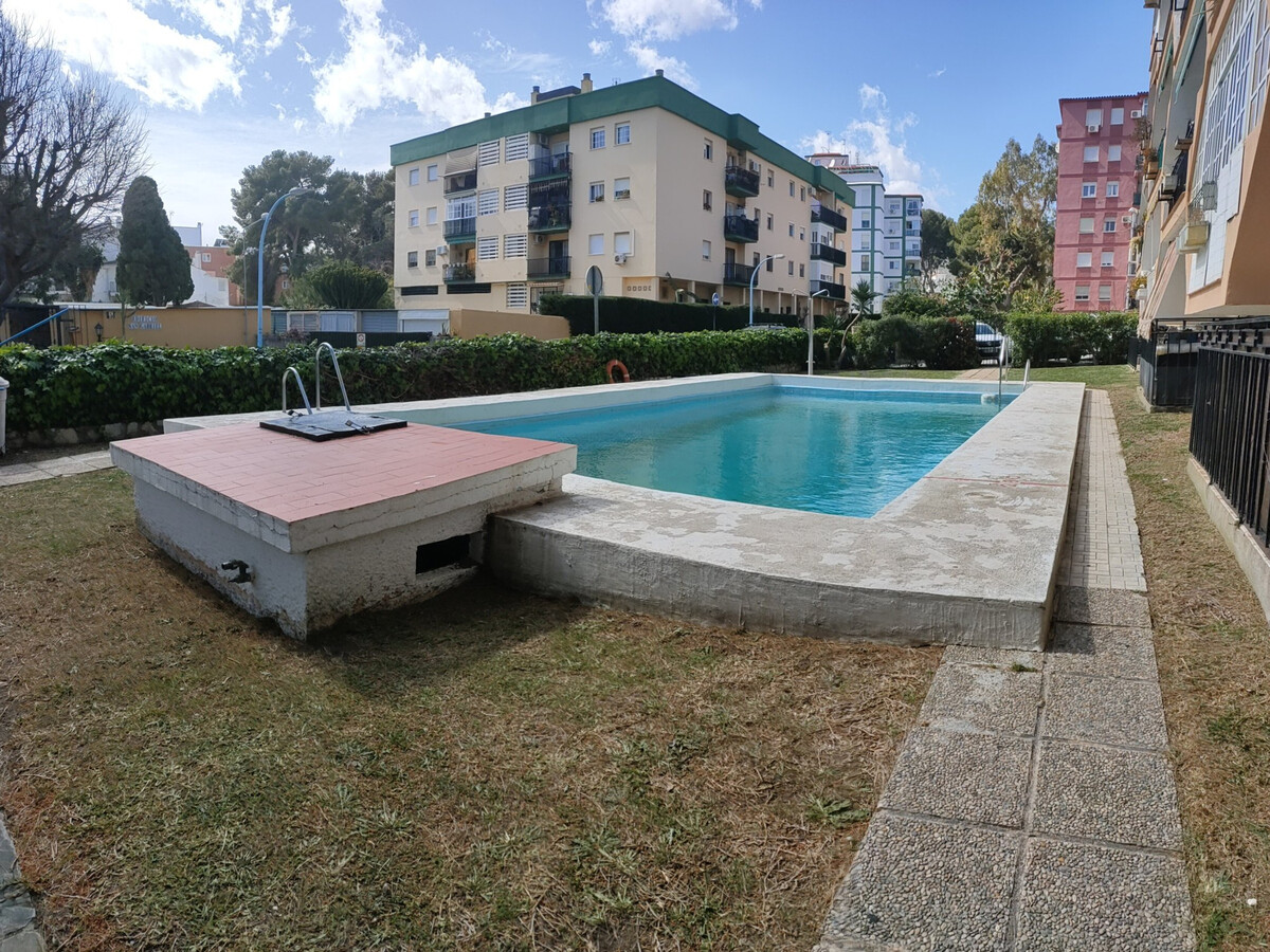 Hexagon Luxury : 2 chambres, vue mer, 4e étage central - Photo 23