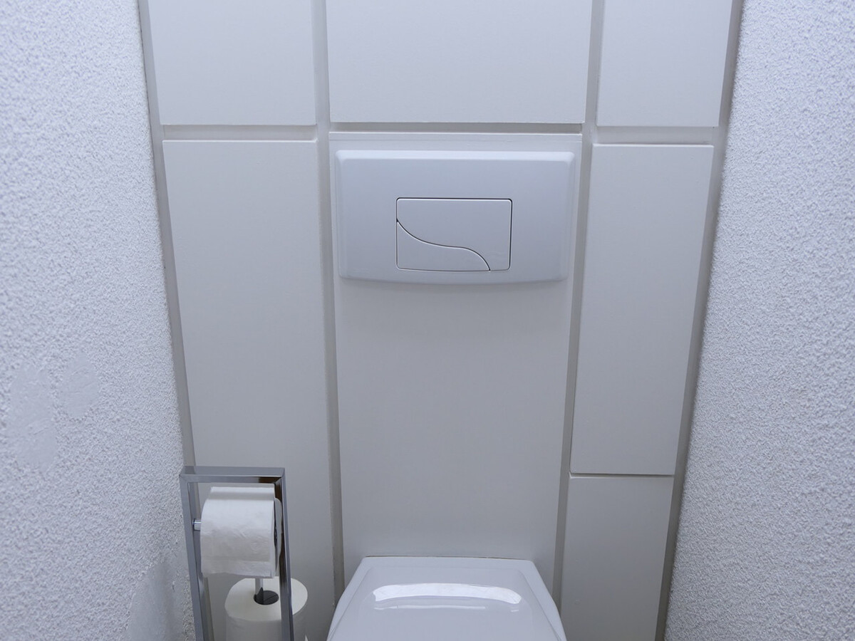 Appartement 35m² vue Mont-Blanc, balcon & parking à Saint-Gervais - Photo 9