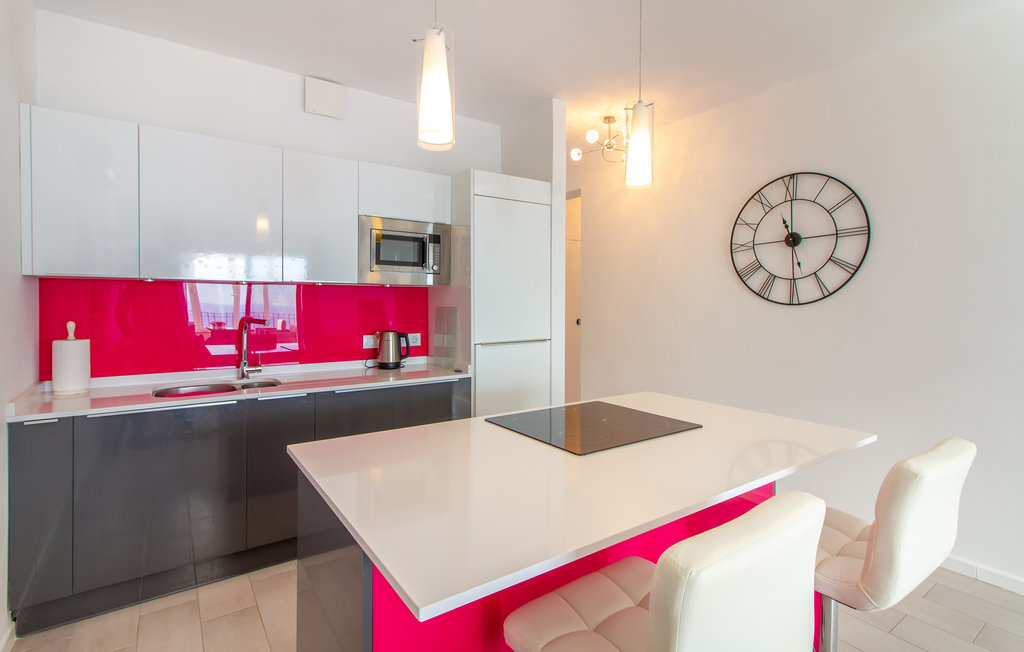 Appartement 2 personnes à El Poble Nou de Benita - Photo 6