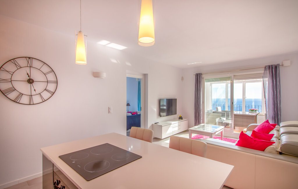 Appartement 2 personnes à El Poble Nou de Benita - Photo 7